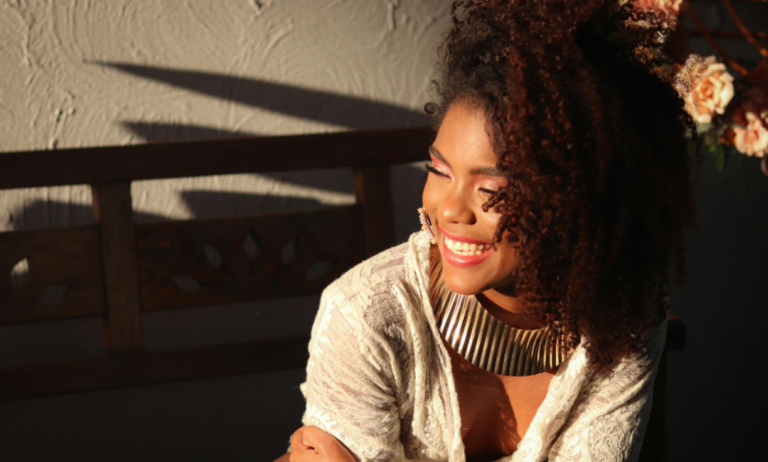 How to Expand Your Joy