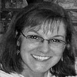 Clair McCormick